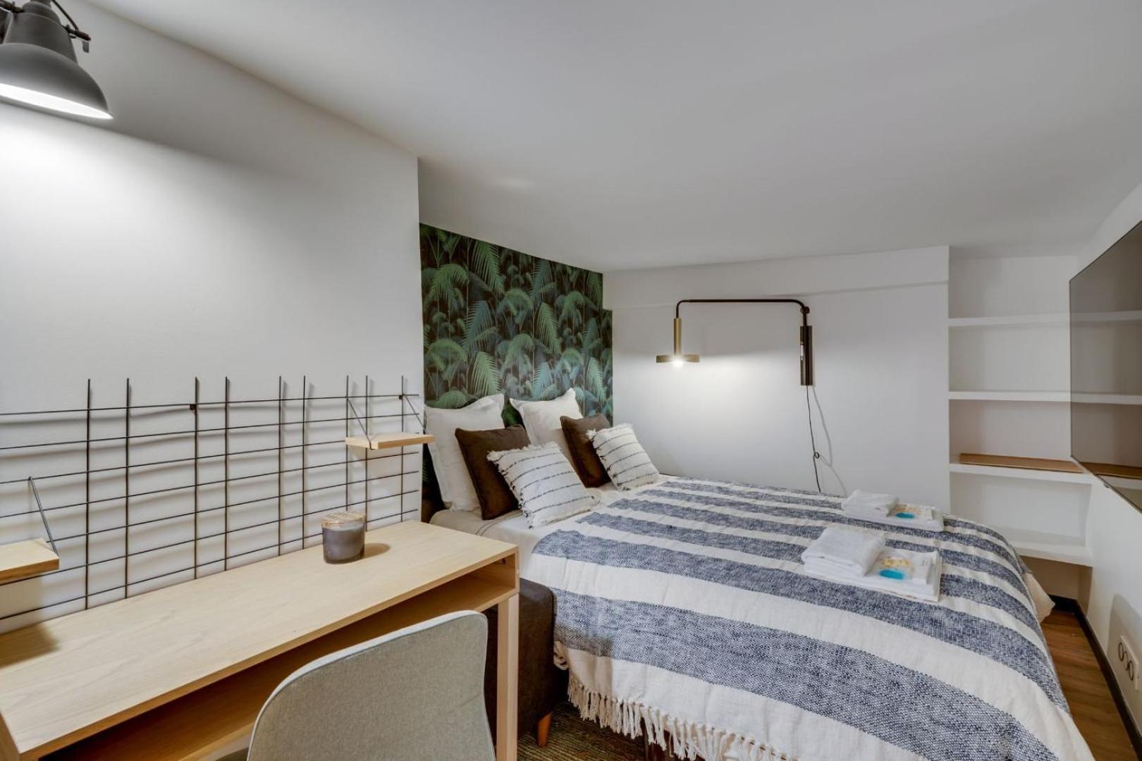 194 Suite Maison Parisienne Экстерьер фото